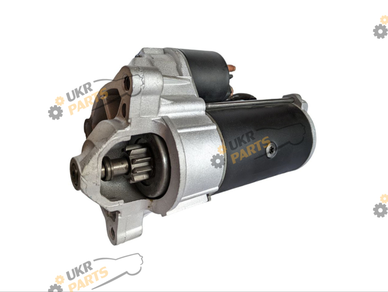 Бендикс стартера MSG Rebuilding D7R8